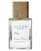 Clean Reserve Sel Santal EDP 50 ml