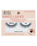 Ardell Naked Lashes 428