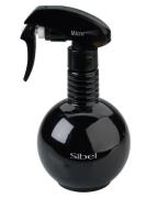 Sibel Micro Atomizer Ball Ref.0902101-02 340 ml