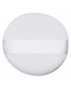 Sibel Double Sided Cotton Velours Pads Ref. P000583