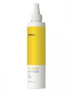 Milk Shake Direct Colour - Yellow 200 ml