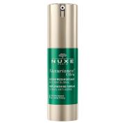 Nuxe Nuxuriance Ultra Replenishing Serum 30 ml