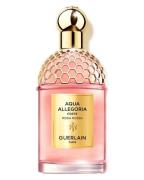 Guerlain Aqua Allegoria Forte Rosa Rossa EDP 125 ml