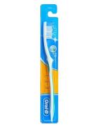 Oral B 123 Toothbrush Green