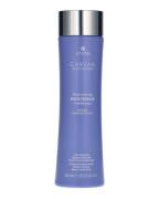 Alterna Caviar Anti-Aging Restructuring Bond Repair Conditioner 250 ml