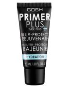 Gosh Primer Plus Hydration 003 30 ml