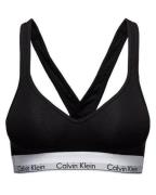 Calvin Klein Bralette Lift Black - L