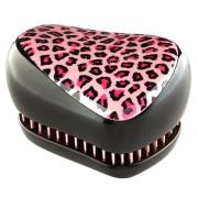 Tangle Teezer - Compact Styler - Pink Kitty