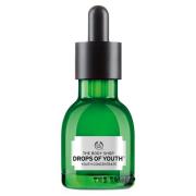 The Body Shop Youth Contentrate 30 ml