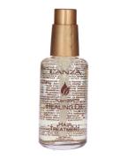 Lanza Keratin Healing Oil Hair Treatment 100 ml