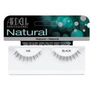 Ardell Natural 108 Black