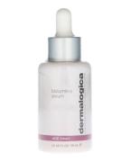 Dermalogica Age Smart Biolumin-C Serum 59 ml