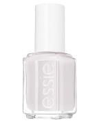 Essie Urban Jungle 15 ml