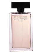 Narciso Rodriguez Musc Noir For Her EDP 150 ml