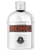 Moncler Pour Homme EDP 150 ml