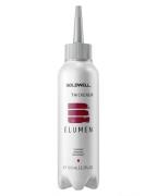 Elumen Thickener 100 ml