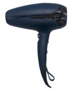 ghd Helios Hairdryer Ink Blue