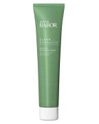 Doctor Babor Cleanformance Renewal Overnight Mask 75 ml