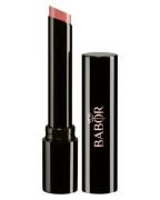 Babor Lip Stylo La Vie En Rose 03 2 g