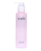 Babor SPA Soothing Rose Toner 200 ml