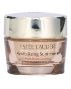 Estee Lauder Revitalizing Supreme+ Youth Power Creme 30 ml