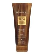 Alterna Bamboo Anti-Frizz PM Overnight Smoothing Treatment (U) 150 ml