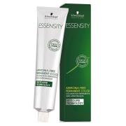 Schwarzkopf Essensity 8-62 (U) 60 ml