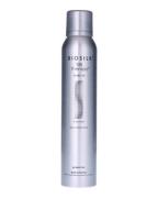 BioSilk Silk Therapy Shine On