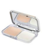 L'Oréal True Match Ultra-Perfecting Powder 3.D/3.W 10 g