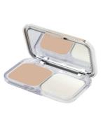 L'Oréal True Match Ultra-Perfecting Powder 4.N 10 g