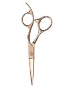 Sibel Cisoria 5" Scissor Rose Gold Ref. 7078050