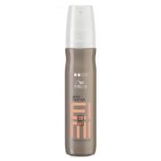 Wella EIMI Body Crafter 150 ml