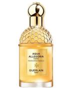 Guerlain Aqua Allegoria Mandarin Basil EDP 75 ml