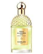 Guerlain Aqua Allegoria Nerolia Vetiver EDT 75 ml