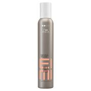 Wella EIMI Natural Volume Styling Mousse 500 ml