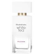 Elizabeth Arden White Tea Wild Rose EDT 50 ml