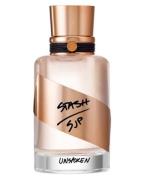 Sarah Jessica Parker Stash Unspoken EDP 100 ml