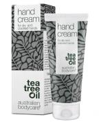 Australian Bodycare Hand Cream 100 ml