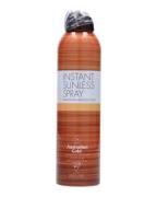 Australian Gold Instant Sunless Spray (U) 177 ml