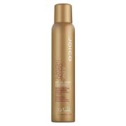 Joico K-Pak Color Therapy Dry Oil Spray (U) 212 ml