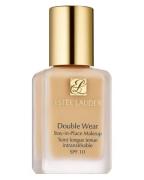 Estee Lauder Double Wear Foundation 1N1 Ivory Nude 30 ml