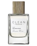 Clean Reserve Skin 100 ml