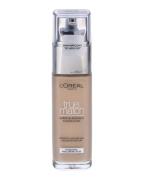 L'oréal True Match Foundation - 1.D/1.W Warm Undertone 30 ml