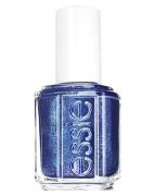 Essie 290 Lots Of Lux 13 ml