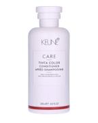 Keune Care Tinta Color Conditioner 250 ml