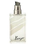 Kenzo Jungle Homme EDT 100 ml