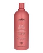 Aveda Nutri Plenish Shampoo 1000 ml