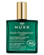 Nuxe Huile Prodigieuse Néroli 100 ml