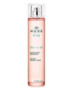 Nuxe Rêve De Thé  Exalting Fragrant Water (U) 100 ml