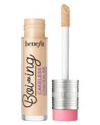 Benefit Cakeless Concealer Boi-ing Cakeless Concealer 3 Bring It Light...